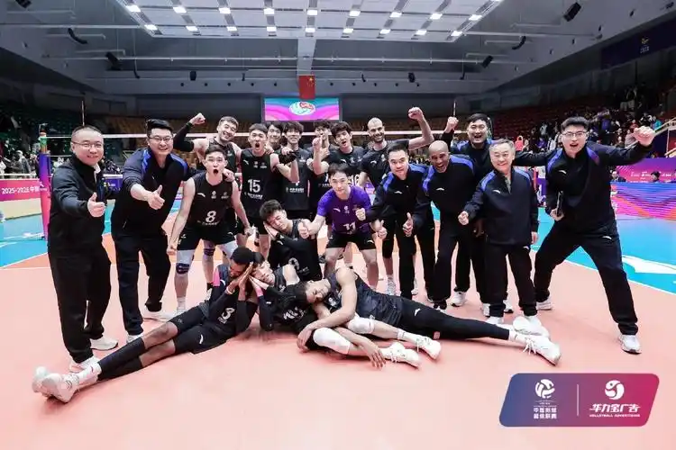 欧洲联赛：朗斯 VS 摩纳哥